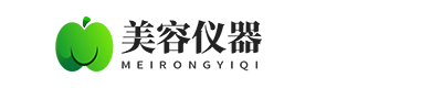 爱游戏官网-首页